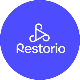 Restorio.cz