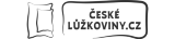 Ceskeluzkoviny.cz