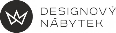 Designovynabytek.cz