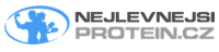 Nejlevnejsiprotein.cz