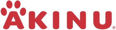 Akinu.cz