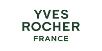 yves-rocher.cz