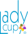LadyCup.cz