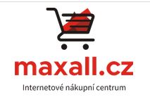 maxall.cz