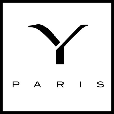 yodeymaparis.cz