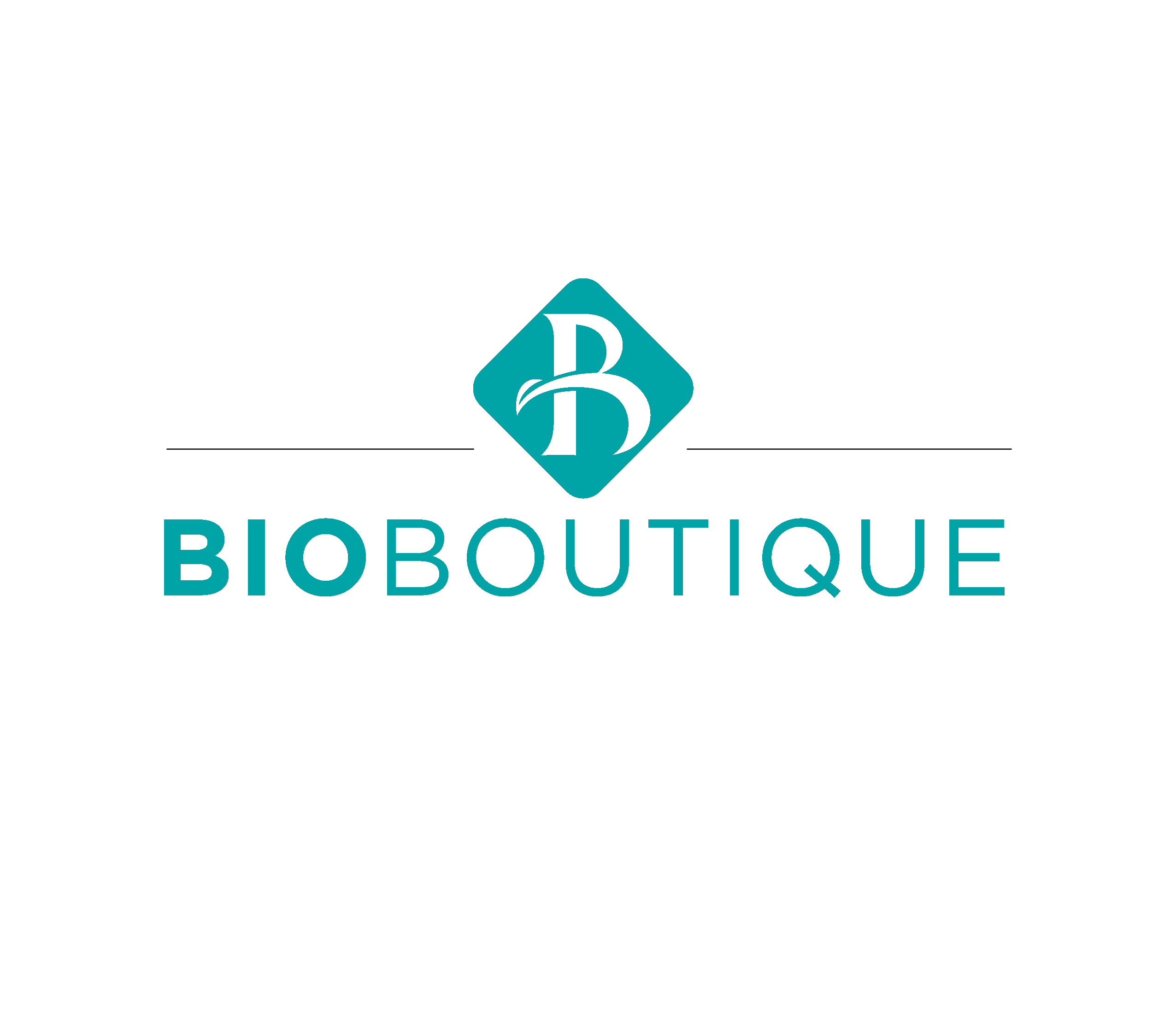 BioBoutique