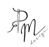 pm-design.cz