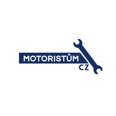 Motoristům.cz