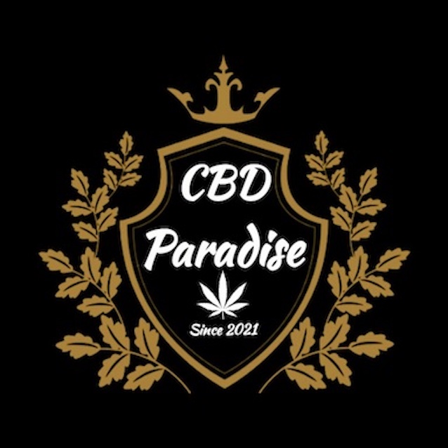 CBD Paradise