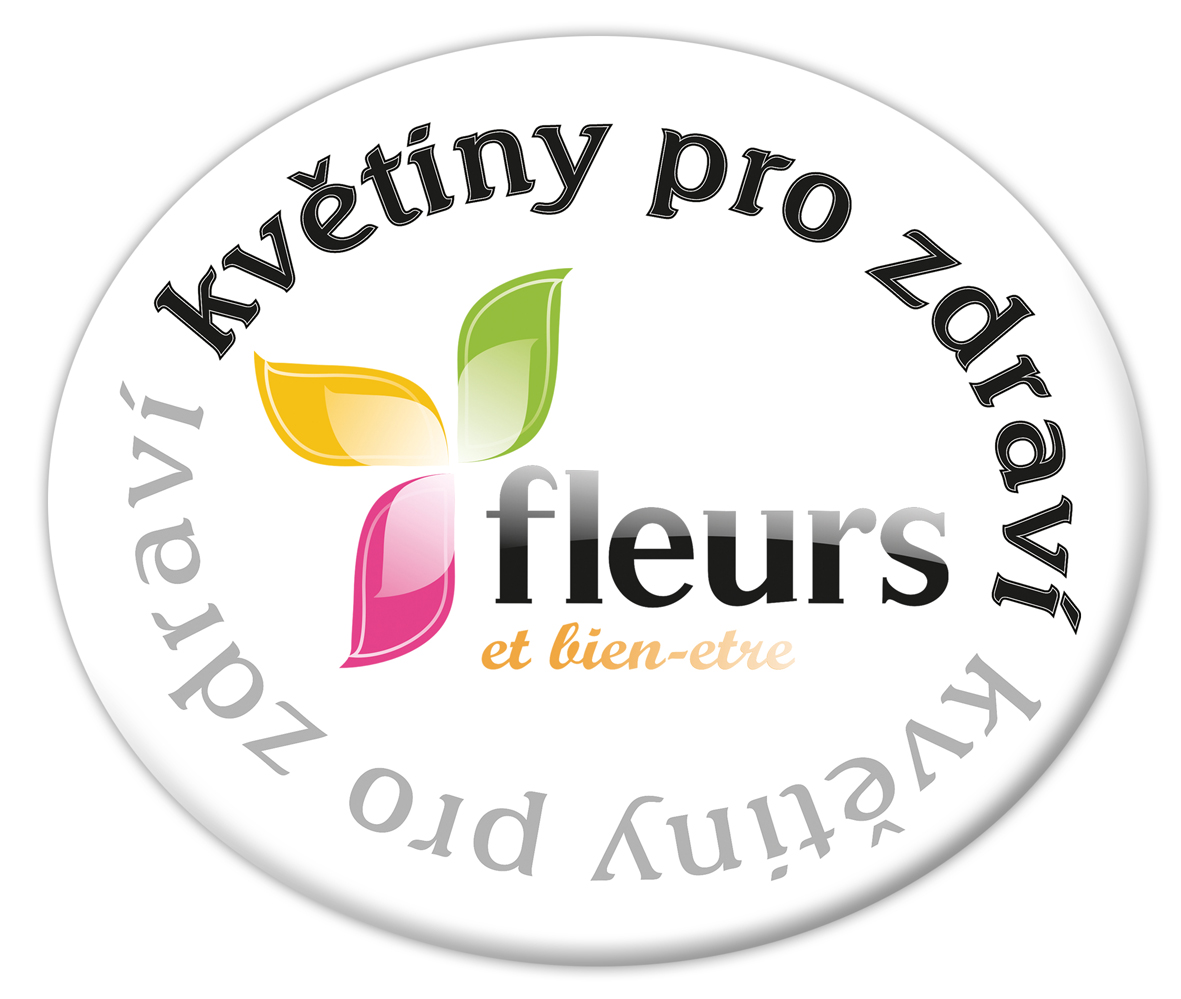 www.kvetinyprozdravi.cz