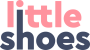 Littleshoes.cz