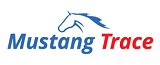 Mustang Trace CZ