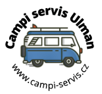 campi-servis.cz