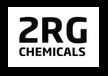2RG Chemicals