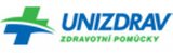 Unizdrav.cz