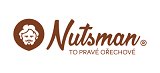Nutsman.cz