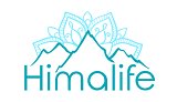 Himalife