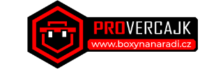 PROvercajk - boxynanaradi.cz