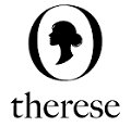 Therese.cz