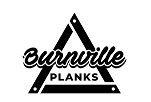 Burnville Planks