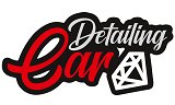 www.detailing-car.cz