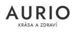 Aurio.cz