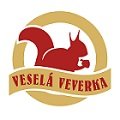 Vesela-veverka.cz