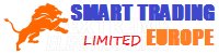 Smart Trading EU LTD/+447761285559
