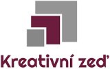 Kreativnized.cz