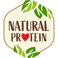 Naturalprotein.cz