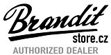 Brandit-store.cz