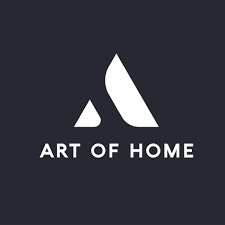 Art of Home