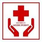 Medicpoint.shop