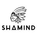 Shamind