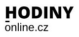 Hodiny-online.cz