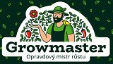 Growmaster.cz