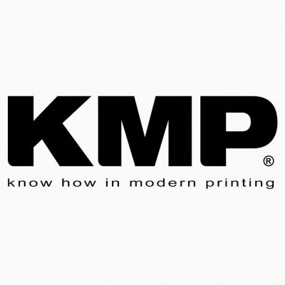 KMPshop.cz - vyrábíme 600 000 tonerů a 4 000 000 inkoustů ročně