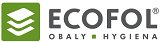 Ecofol.cz
