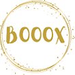 BOOOX