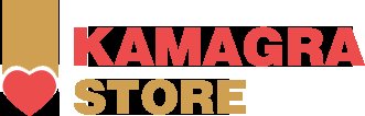 Kamagra Store