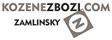 Kozenezbozi.com