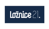 Loznice21.cz