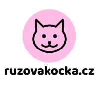 Růžovákočka.cz