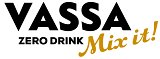 Drink-vassa.com