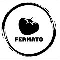 FerMato