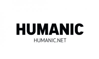 Humanic.cz