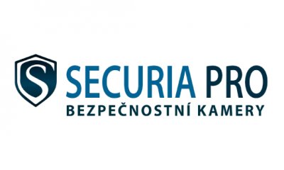 Securiapro.cz
