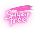 Sugar-free.cz