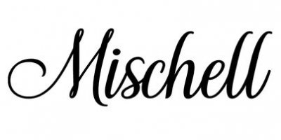 www.mischell.cz
