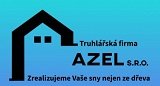 AZEL e-shop